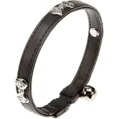 Ferplast Joy 12 Mm 35 Cm Katzenhalsband