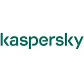 Kaspersky Lab Kaspersky Premium 2026