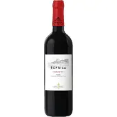 Tormaresca Neprica primitivo 0.75 L, 2024