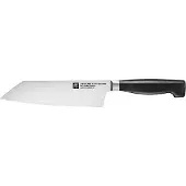 Zwilling Four Star Bunka Küchenmesser
