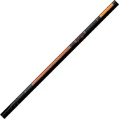 Mitchell Suprema S2 Te Adjustable Bolognese Rute