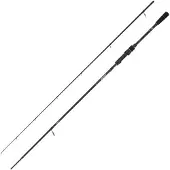 Abu Garcia Veritas Spinnrute 2.13 m / 7-28 g 2.13 m