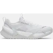 Under Armour UA Reign XT-WHT Herrenschuhe 12.5
