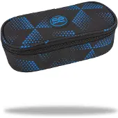 CARUNO Piórnik Coolpack Campus Bishi