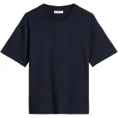 Marc O'Polo Marc OPolo DENIM regular aus Organic Cotton