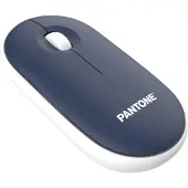 Pantone PT-MS001N1, rechts, 1200 DPI, Blau, Weiß