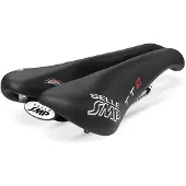 Selle Smp Tt2 Carbon Sattel