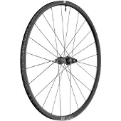 Dt Swiss Laufrad PR 1600 Spline 23 mm