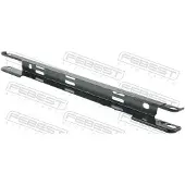 FEBEST 2725-V70R