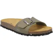 CMP Sandale "Eco Elys"