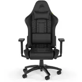 Corsair Microsystems Tc100 Relaxed Kunstleder-gaming-stuhl