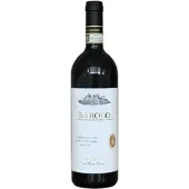 Bruno Giacosa Barbaresco Asili 2022