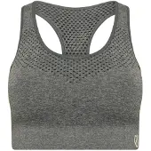 Regatta Damen-Sport-BH Don't Sweat It III