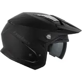 Hebo Zone 5 Mono V6 Jethelm