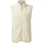 Dare 2b Dare2b Excursion Gilet almond milk (ZZU) 12