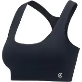 Dare 2b Damen-Sport-BH Influential