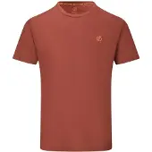 Dare 2b T-Shirt Agile