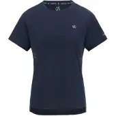 Dare 2b Trikot Damen Nimble