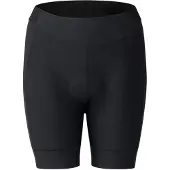 Dare 2b Shorts für Damen Prompt II