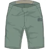 Endura Short AllTrack Ride | Größe M