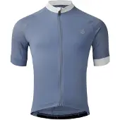 Dare 2b Lightning Kurzarm-radtrikot
