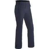 Maier Sports Vroni Slim Hosen