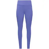 Lisca Legging Free Move | Grösse: M | Farbe: Violet Blue
