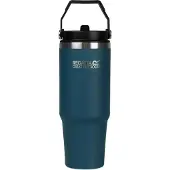 Regatta Thermulate 900ml Thermobecher