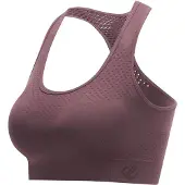 Dare 2b Dont Sweat It Ii Sport-bh Mit Geringer Unterstützung
