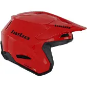 Hebo Zone Pro Jethelm