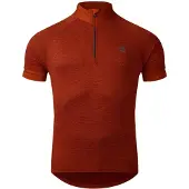 Dare 2b Trikot Pedal It Out II | Größe 2XL