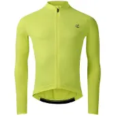 Dare 2b Lightning Langarm-trikot