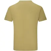Dare 2b T-Shirt Agile