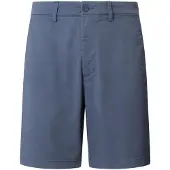 Pepe Jeans für Herren. PM8000034 Shorts Regular Chino navy (28), Lässig, Baumwolle, Marine
