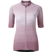 Dare 2b Lightning Kurzarm-radtrikot