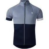 Dare 2b Protraction Iii Kurzarm-radtrikot