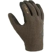 Cairn Lange Handschuhe DAMA Pro Gel | Größe XL