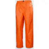 Helly Hansen Gale Regenhose