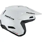 Hebo Zone Pro Monocolor Jethelm