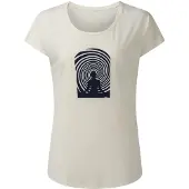 Dare 2b Trikot Damen Serenity