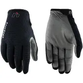 Hebo Nano Pro Offroad-handschuhe