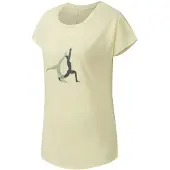 Dare 2b Trikot Damen Serenity