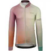 Agu Gradient Performance Langarm-trikot