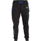 Preston Innovations Lightweight Joggers
