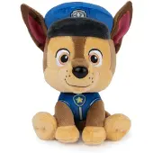 Paw Patrol Gund 15 Cm Chase Teddybär