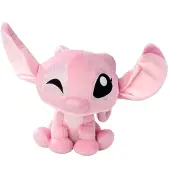 Disney Toys Doorables Angel, Spieltiere, 3 Jahr(e)