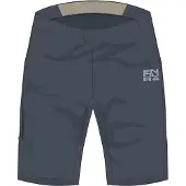 Endura Short AllTrack Ride | Größe 2XL