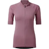 Dare 2b Lightning Kurzarm-radtrikot