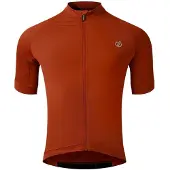 Dare 2b Trikot Lightning | Größe M
