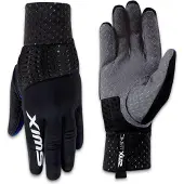 Swix Triac Light Handschuhe